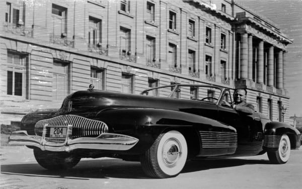 1938-buick-yjob-concept-large-13