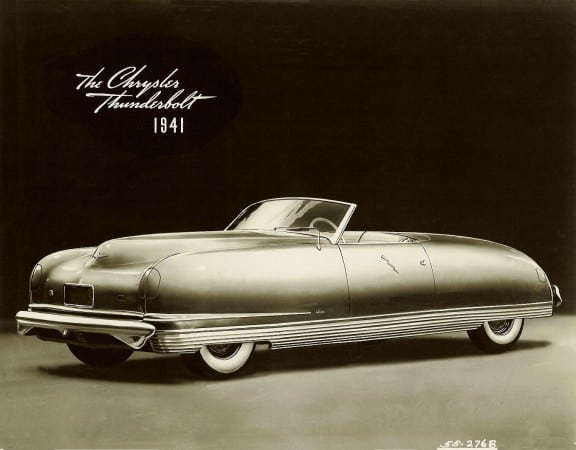 1 41 Chrysler Thunderbolt