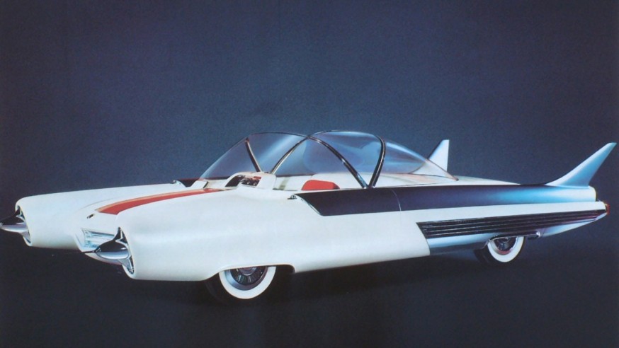 1954-Ford-FX-Atmos-Concept-Car-1-874x492