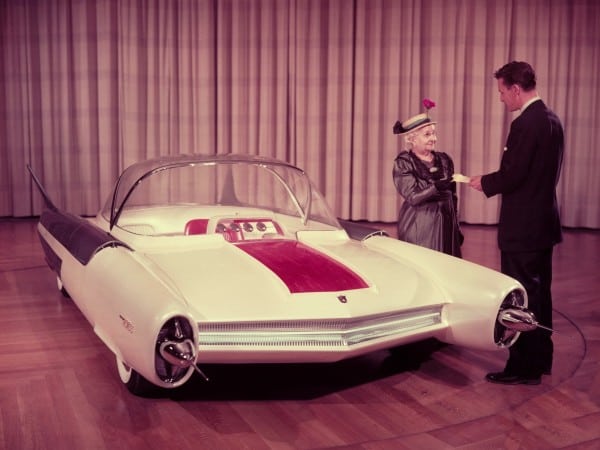 images_ford_concepts_1954_1