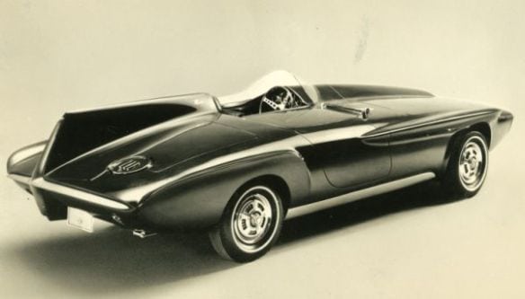 1960-plymouth-xnr-concept-car_omps4_48