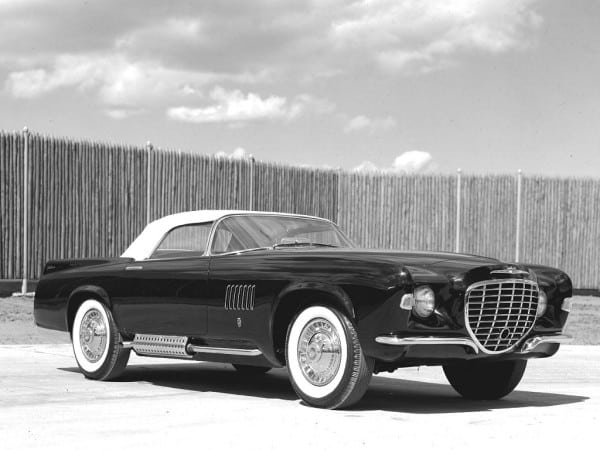 1955_Chrysler_Falcon