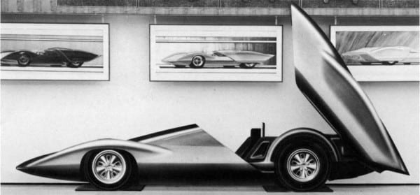 1967_Chevrolet_XP-842_Astro_I_Design-Sketch_01