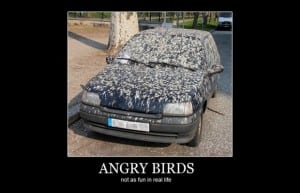 angrybirds_358569
