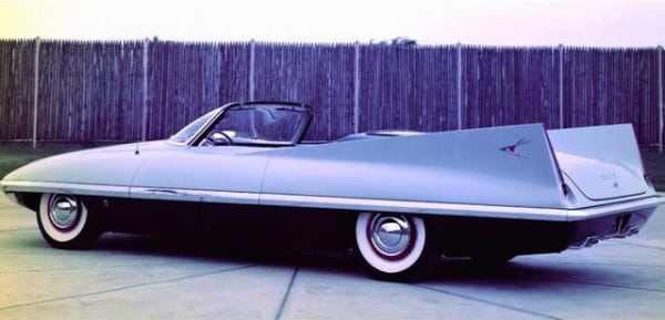 1956_Chrysler-Ghia_Dart