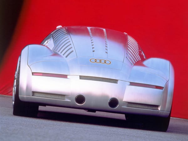 Audi-Rosemeyer-Concept-03