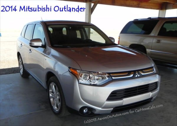 2014-Mitsubishi-Outlander-rightcorner-CNC