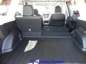 2014-Subaru-Forester-cargo-oneseatdown-CNC