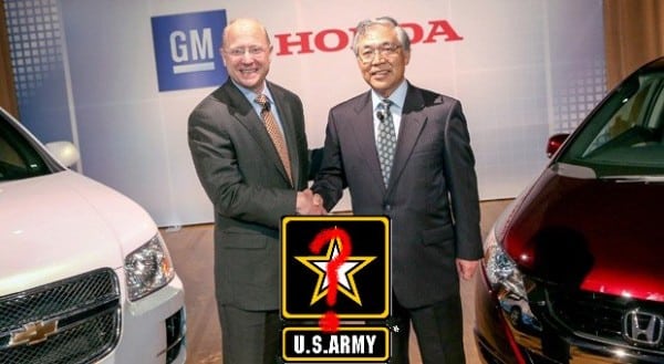 gm-honda-fuel-cell-partnership-1372860202