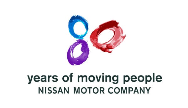 Nissan Motor Company 360: 80 Years of Moving People