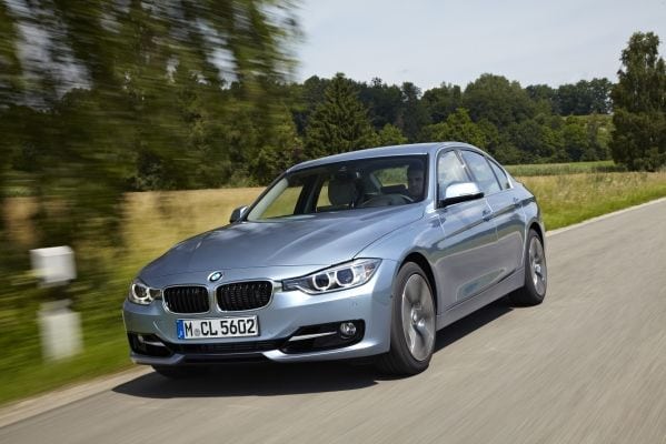 Living With The Bmw Hybrid Long Term Review Carnewscafe