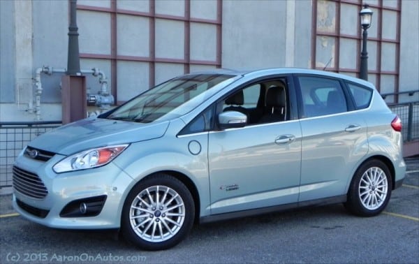 2013 Ford C-MAX Energi Lside AOA800px