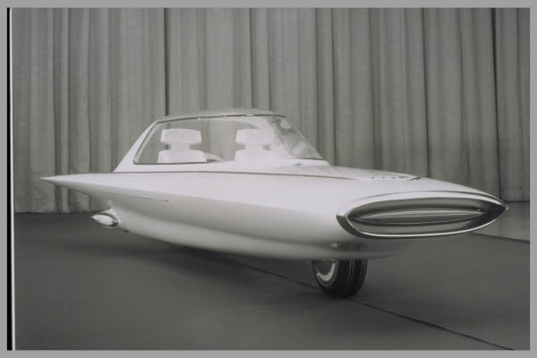 1961-Ford-Gyron-Show-Car-1
