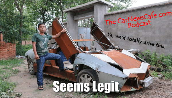 Lamborghini-seems-legit-meme-diy-car