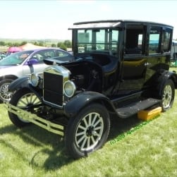 1927-Ford-Model-T.news3
