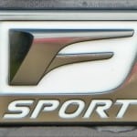2014-LexusRX350 F-Sport logo AOA