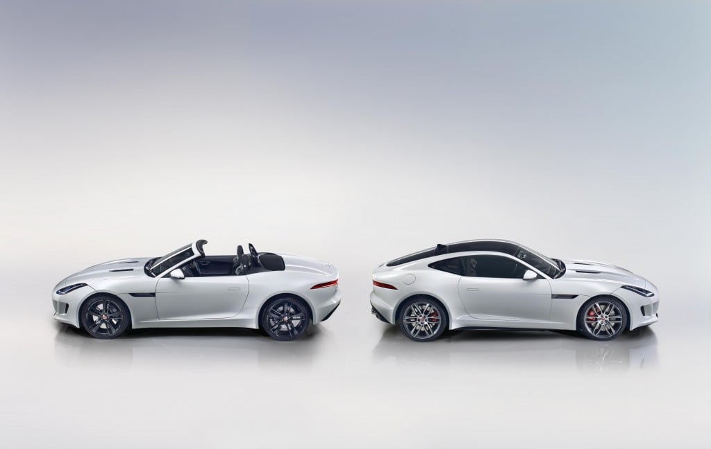 Jag_F-TYPE_Coup__Convertible_Image_201113_70
