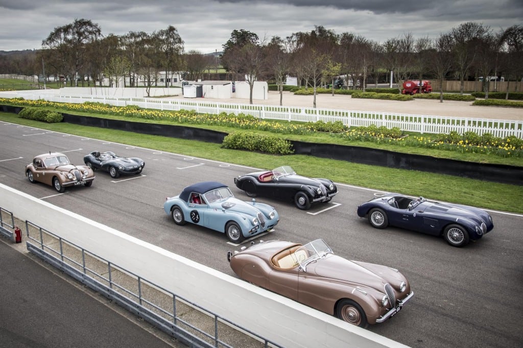 Jaguar_Announces_Car_Entries_for_Mille_Miglia_2014