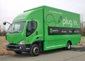 smith-newton-electric-delivery-truck-600x430