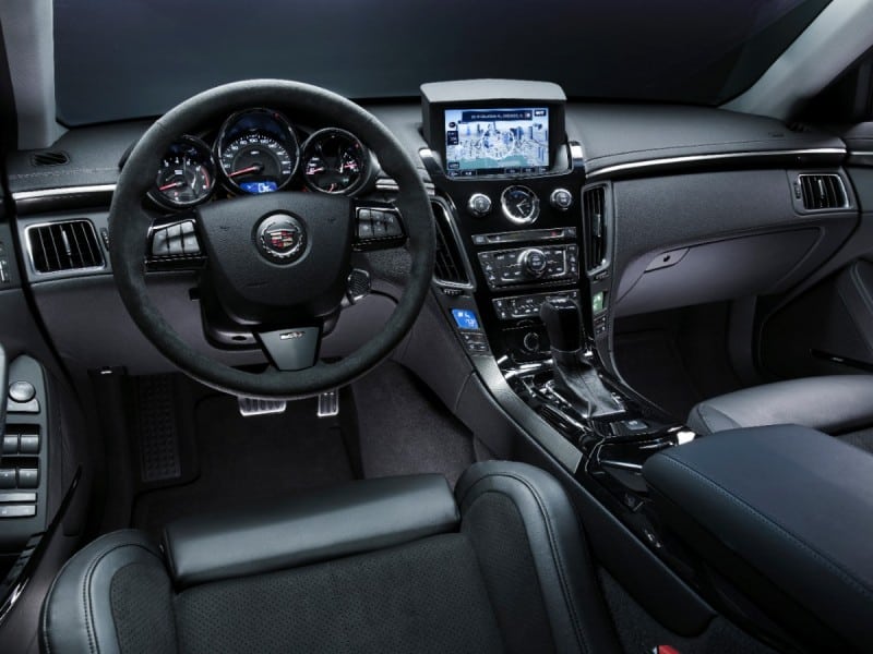 2014-Cadillac-CTSV-Sedan-026-medium
