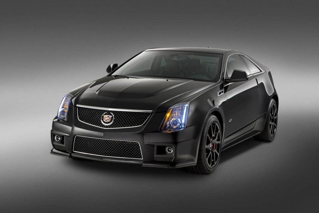 2015-Cadillac-CTSV-Coupe-001