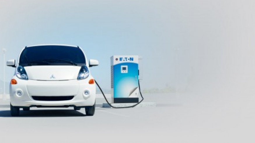 2014 Mitsubishi I Miev Is The Most Affordable Electric Car  Car 