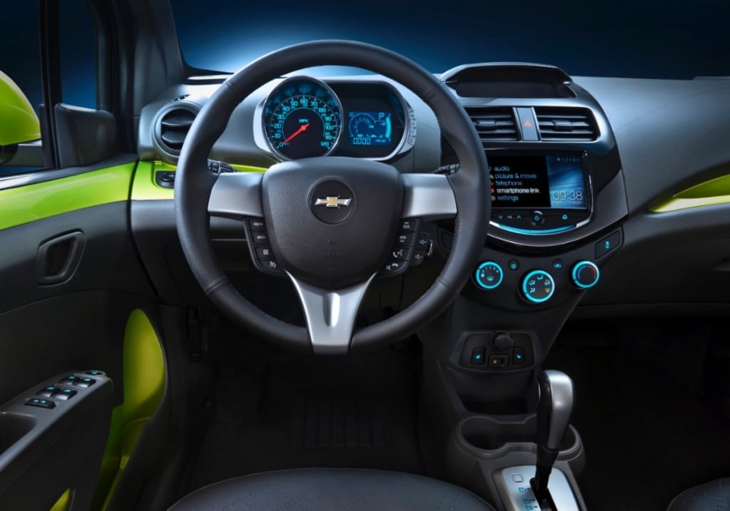 2014-Chevrolet-Spark-024