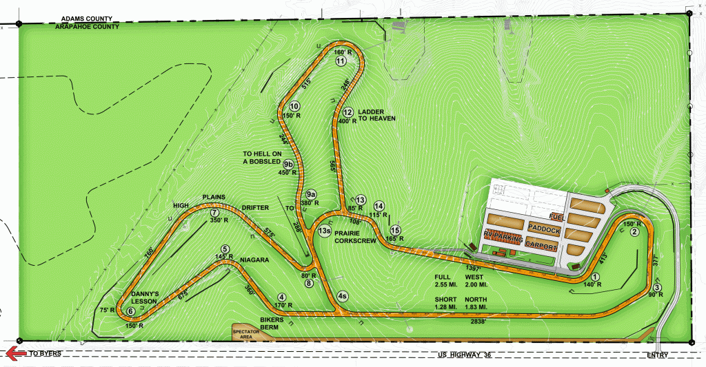 hpr-track-map-large