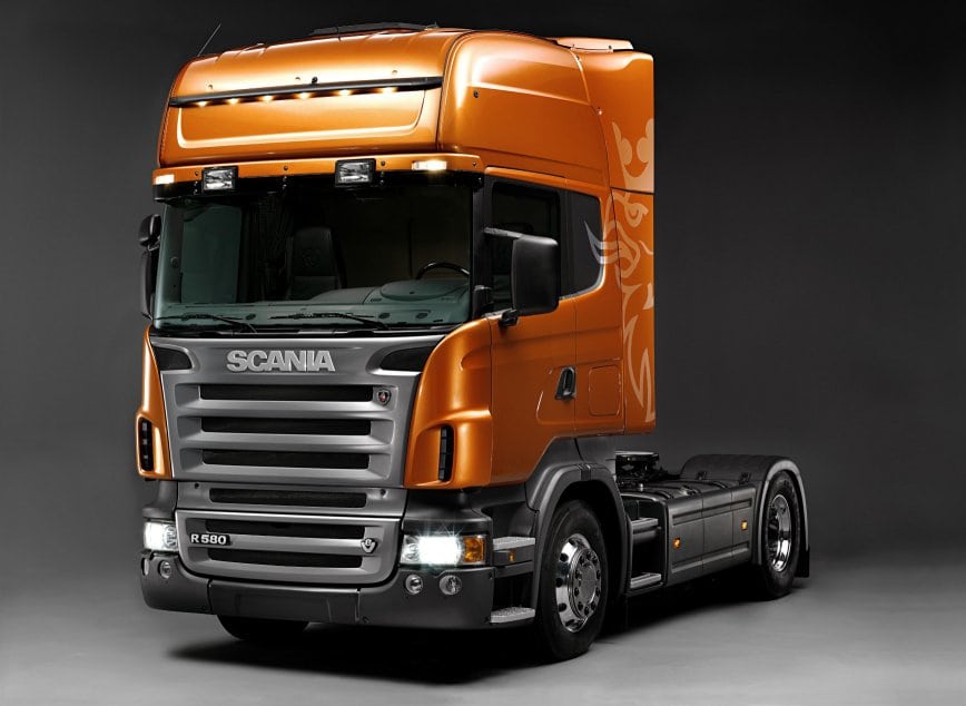 Scania-R580_Topline_mp281_pic_30245