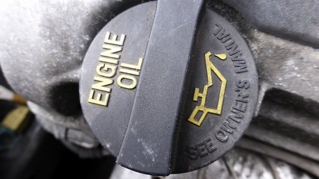 The Pros And Cons Of the Engine Flush: What You Need To Know 