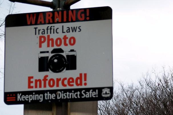 are-hidden-speed-cameras-unethical-carnewscafe