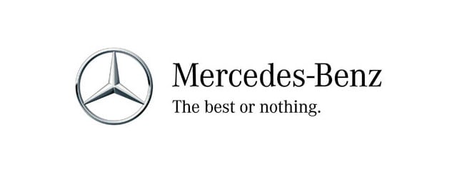 The Best Mercedes-Benz Cars Of All Time