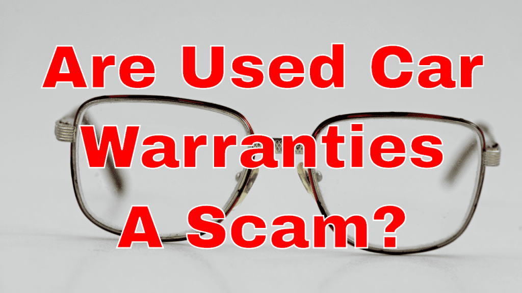 3rd Party Warranty Companies