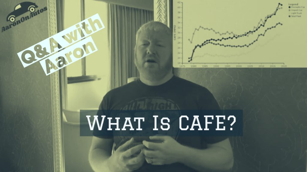 q-a-what-is-cafe-carnewscafe