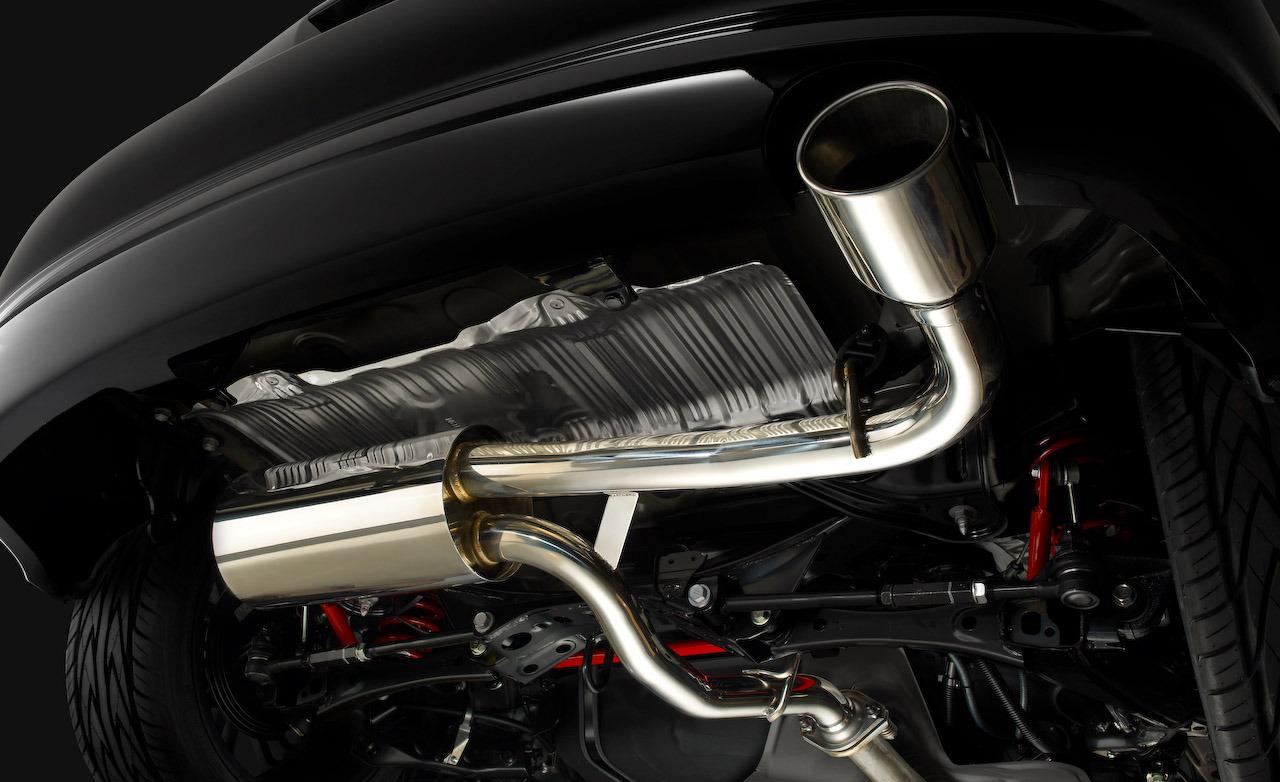 What Is The Lifetime Of A Catalytic Converter Carnewscafe