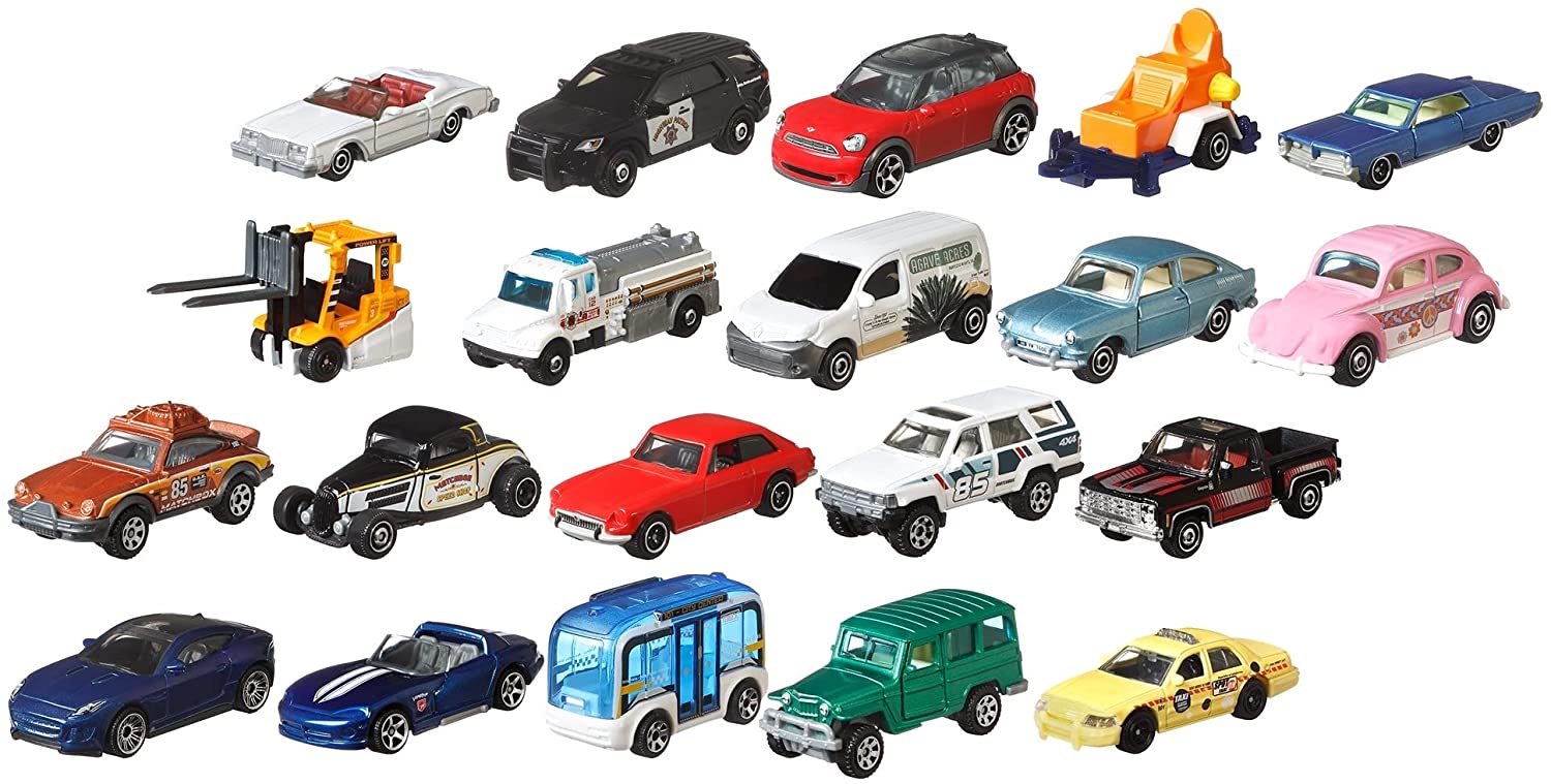 is-collecting-diecast-model-cars-worth-it-carnewscafe