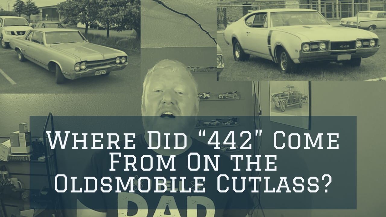 q-a-where-did-442-name-from-oldsmobile-come-from-carnewscafe