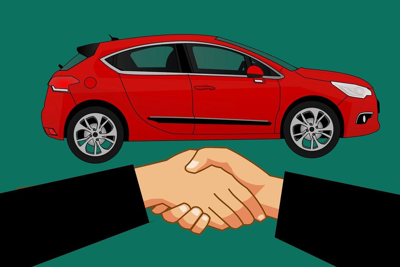 how-to-buy-a-used-car-in-india-used-car-buying-guide-from-spinny